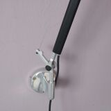 1980s “Tolomeo” wall lamp by Artemide, Italy