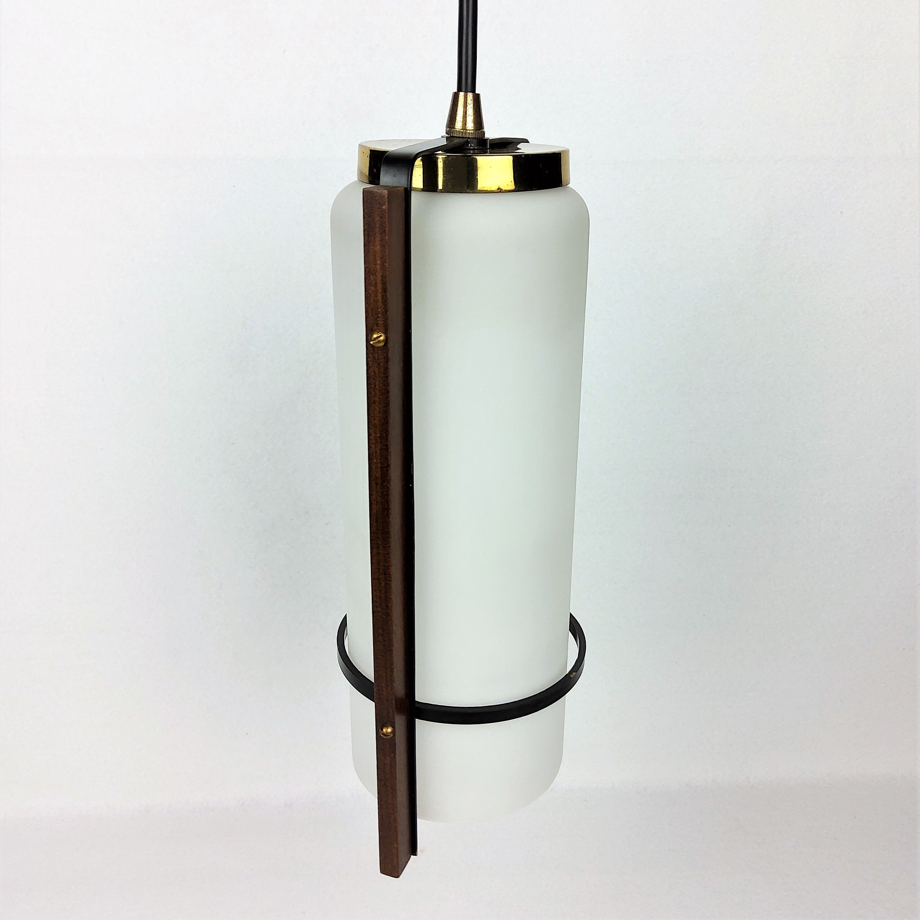 Suspension Arlus 1960