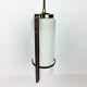 Suspension Arlus 1960