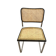 Chaise Marcel Breuer Cesca b32 made in Italy