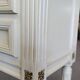 Console meuble de rangement