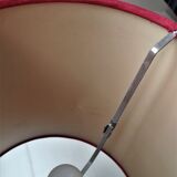 Porcelain lamp