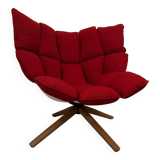 Fauteuil HUSK
