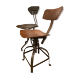 Chaise Biénaise