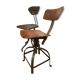 Chaise Biénaise