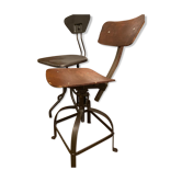 Chaise Biénaise