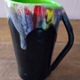 Vallauris mug 1950