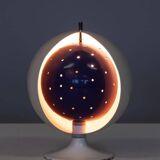 Eclisse Lamp