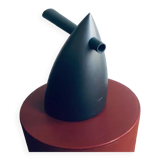 Kettle by Philippe Stark for Alessi 1987