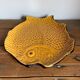 Fish plate