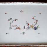 Porcelain top Maison Rouard Paris