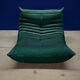 Togo armchair model designed by Michel Ducaroy 1973