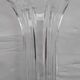 Crystal vase vannes france