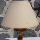 Classic lamp