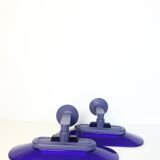 Pair of Jill wall lights for Arteluce