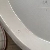 Niderviller porcelain soup tureen