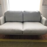 Two Moon Sofas - Fritz Hansen