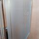 vintage Hollywood regency wall lamp ep 1980