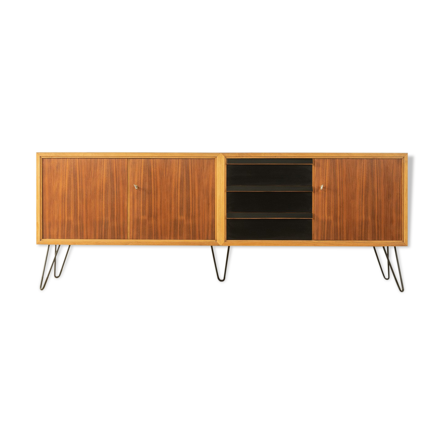 1960s sideboard