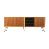 1960s sideboard