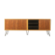 1960s sideboard