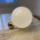 Flos Copycat Gold 24k