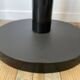 Paire de portemanteau Kartell « Centrokappa », années 70