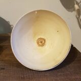 Digoin model 3197 bol