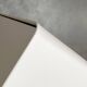 Metal office cart series ATM by Jasper Morrison for Vitra