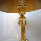 Library wall lights, Örsjö Industri AB (ÖIA), Typ 73