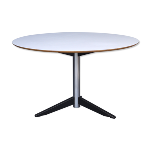 Table à manger Te06