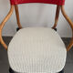 Vintage Corso model drucker chair