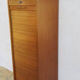 Vintage furniture 70