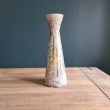 Scheurich vase