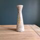 Vase Scheurich