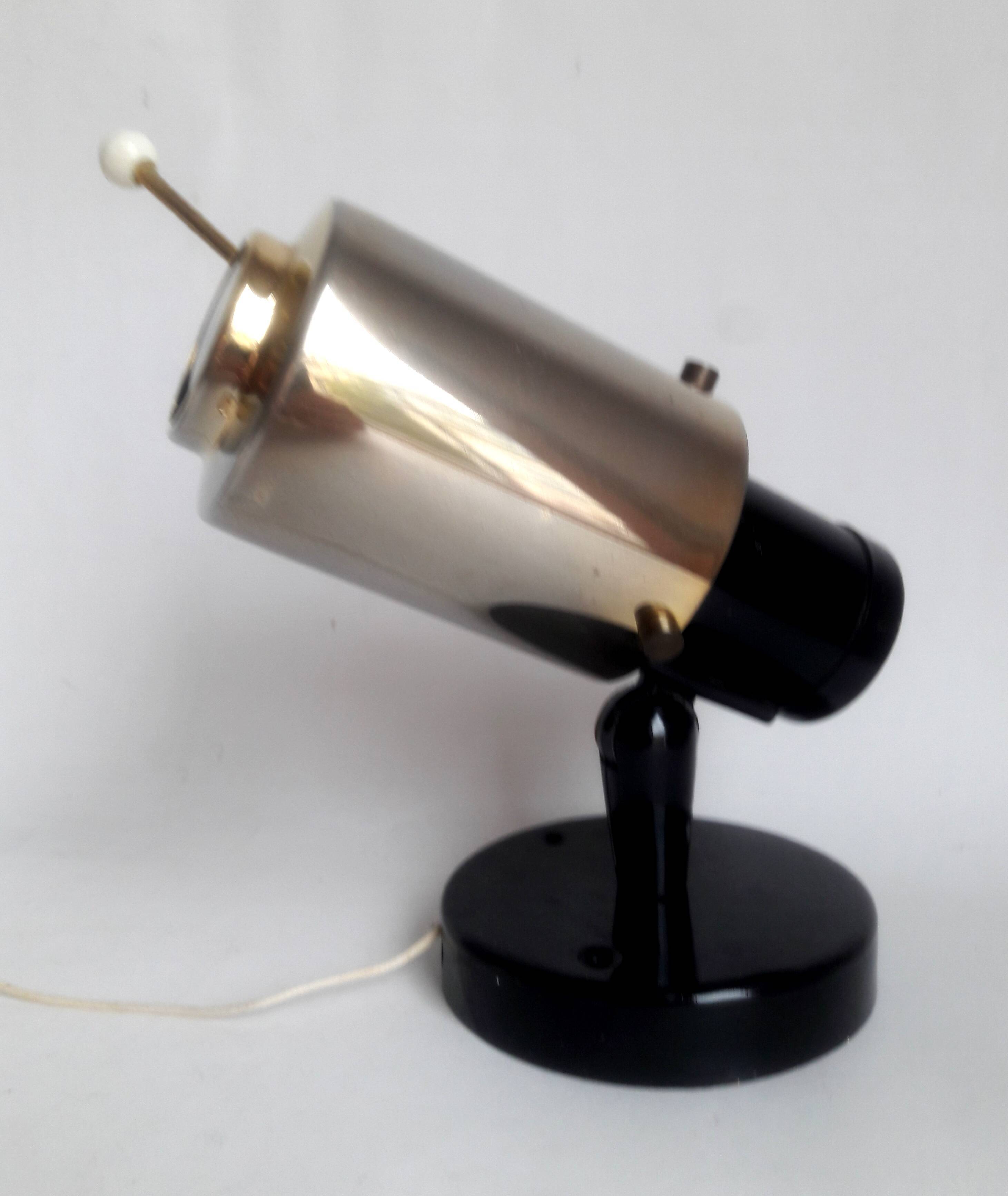 Applies LITA Jacques Biny