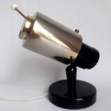 Applies LITA Jacques Biny