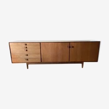 Ib kofod larsen teak sideboard for G-plan