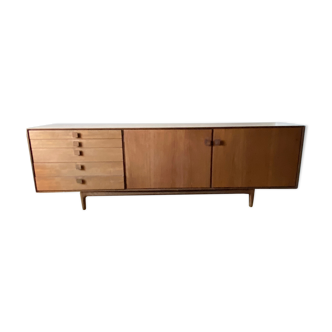 Ib kofod larsen teak sideboard for G-plan