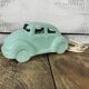 Volkswagen Beetle lamp