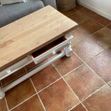 Table basse