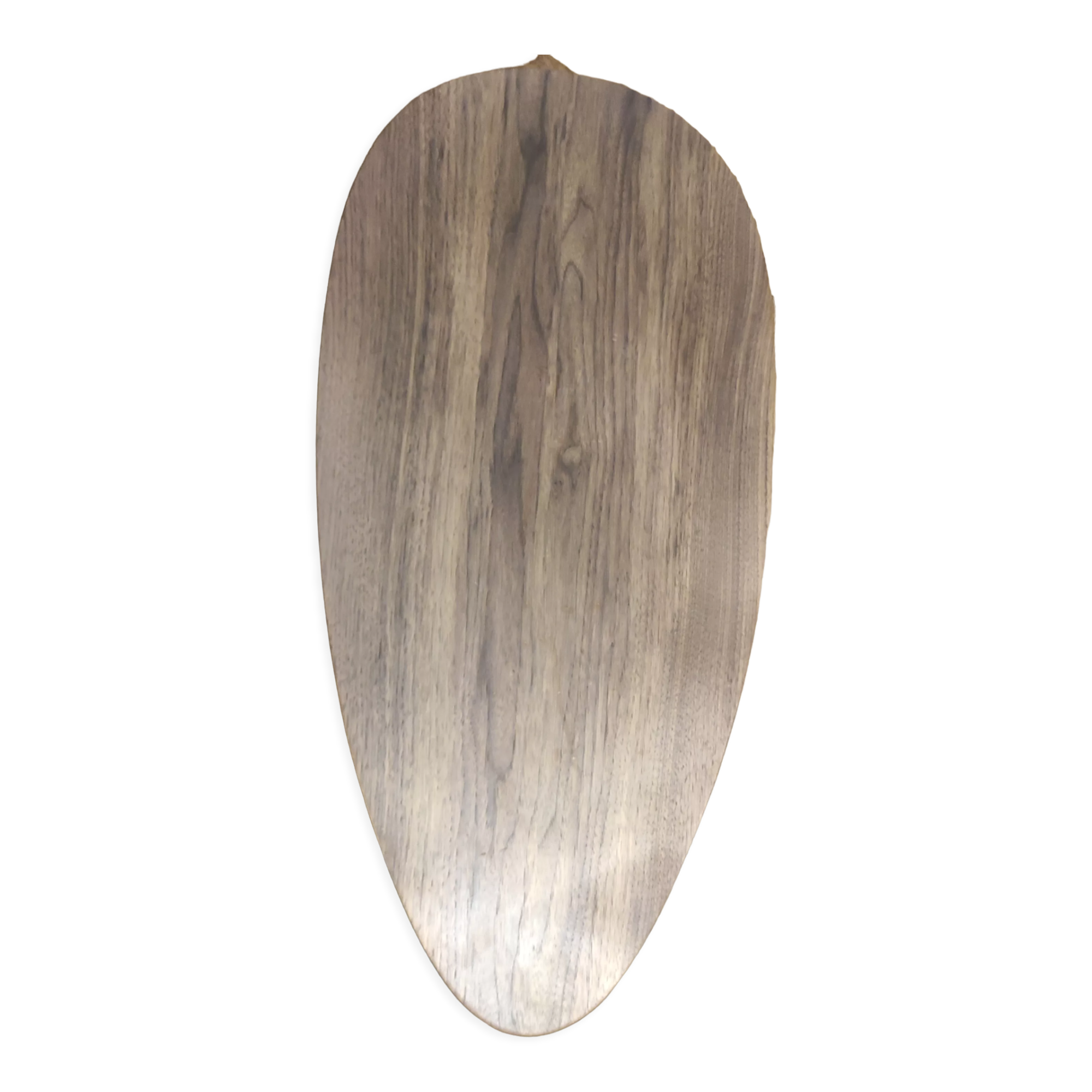 Scandinavian design coffee table