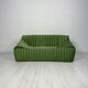 1970s Vintage Mid-Century Sandra Sofa by Annie Hiéronimus for Cinna