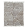 Contemporary Moroccan rug - 300 x 246 cm