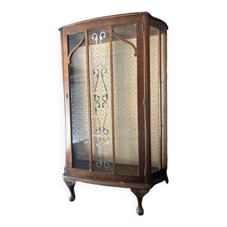 Vitrine