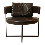 Porada armchair