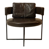 Porada armchair