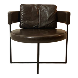 Porada armchair