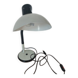 Vintage desk lamp