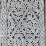 Tapis sarde 1960
